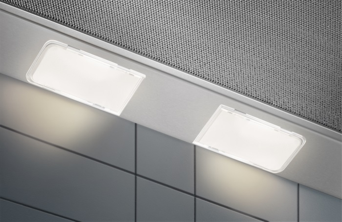 Абсорбатор Electrolux LFP326S