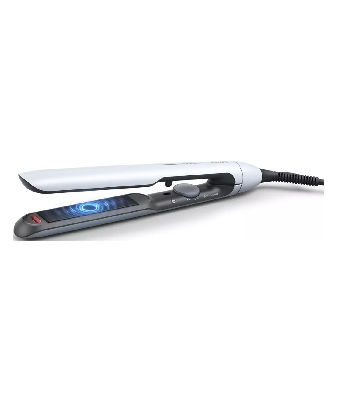 Преса за коса Philips BHS520/00