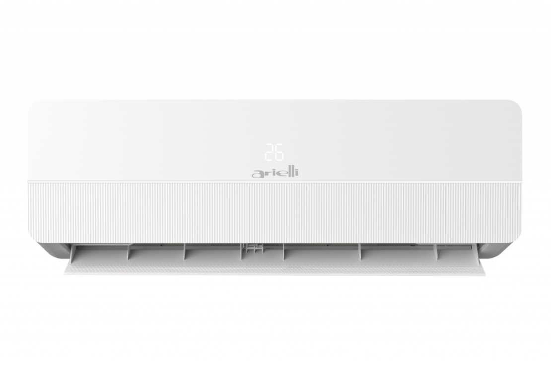 Климатик инверторен ARIELLI ACSD-18DHG (WI-FI)