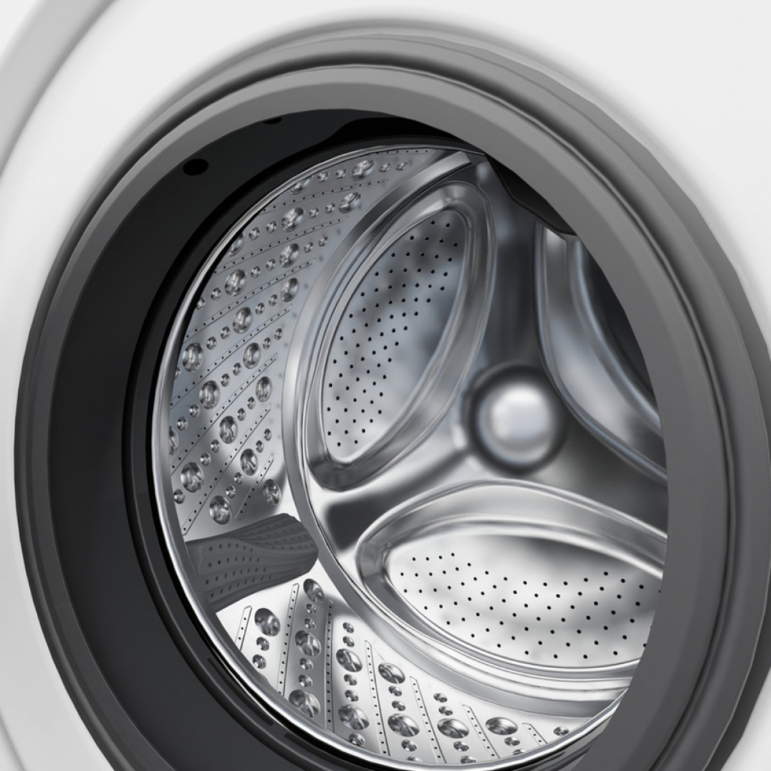 Пералня Gorenje W1G2P84A32