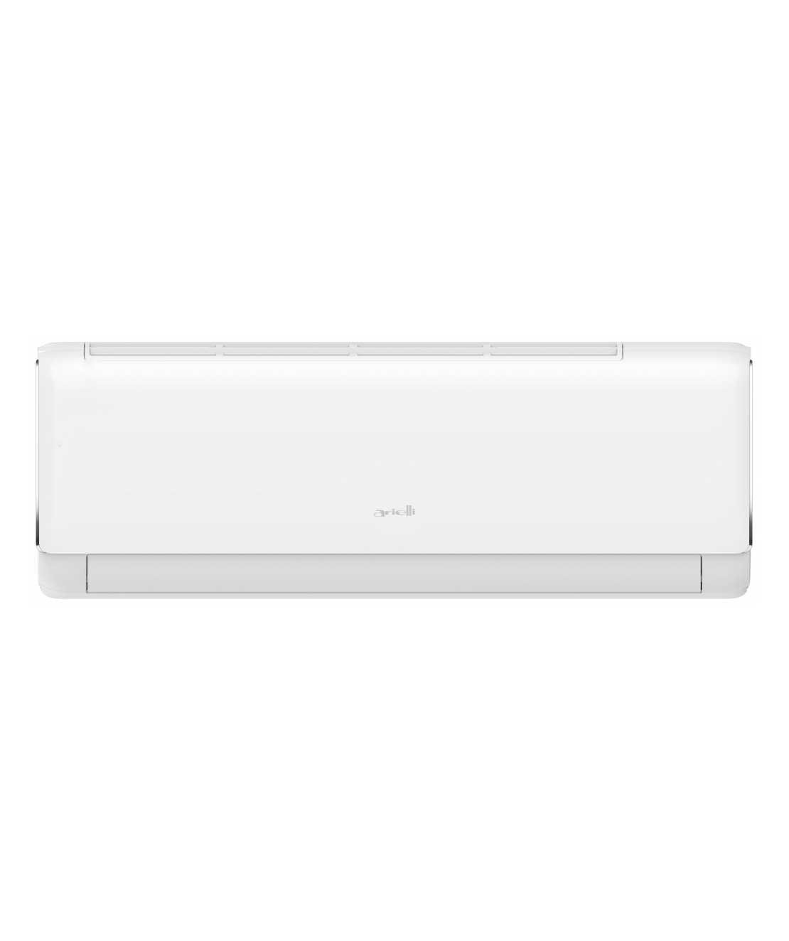 Климатик хипер инверторен ARIELLI ASW-12CPHZ (WI-FI)