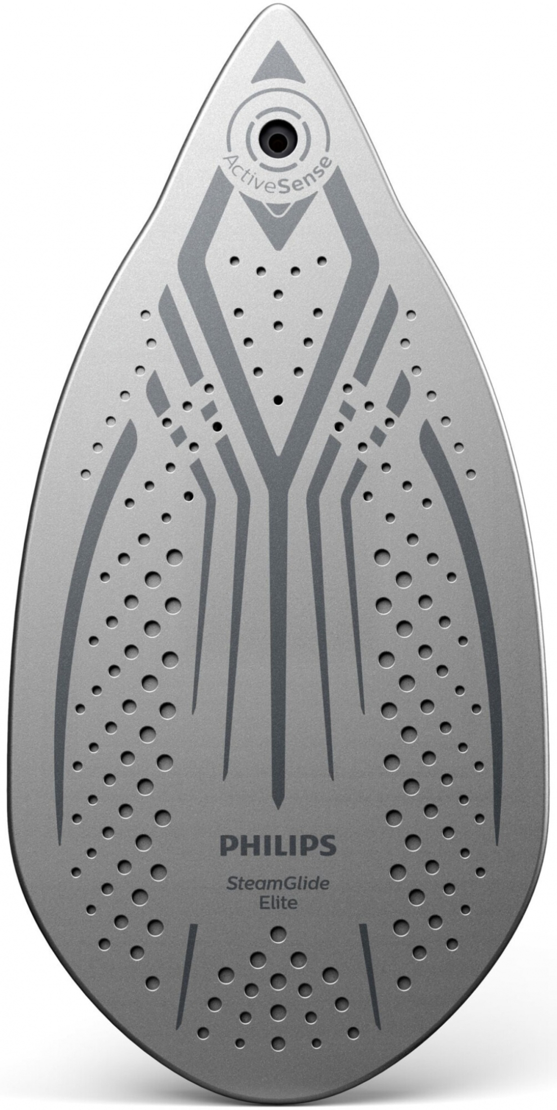 Център за гладене Philips PSG9050/20