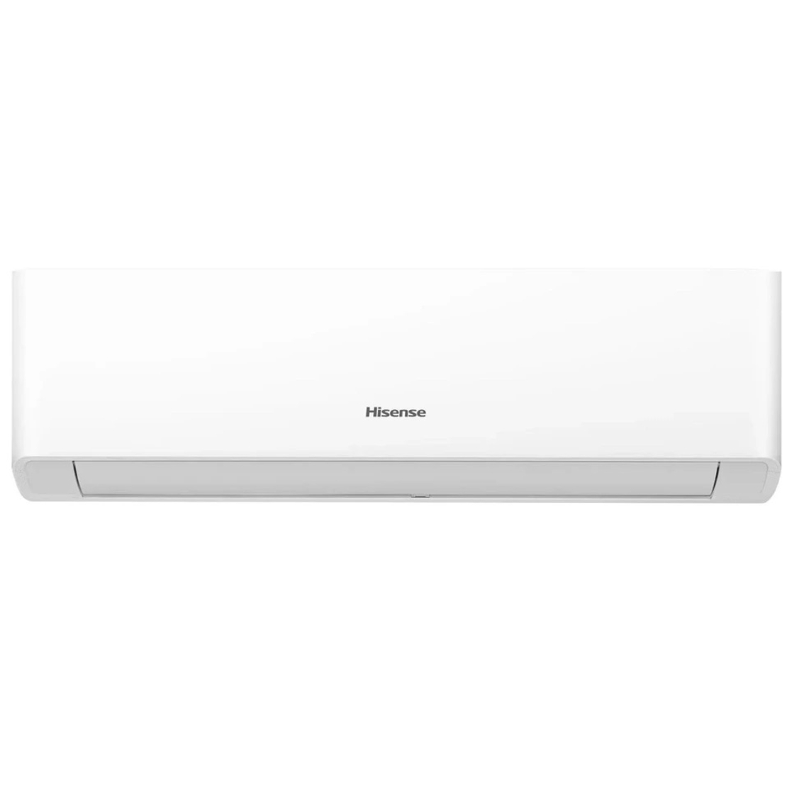 Инверторен климатик Hisense Energy Expert