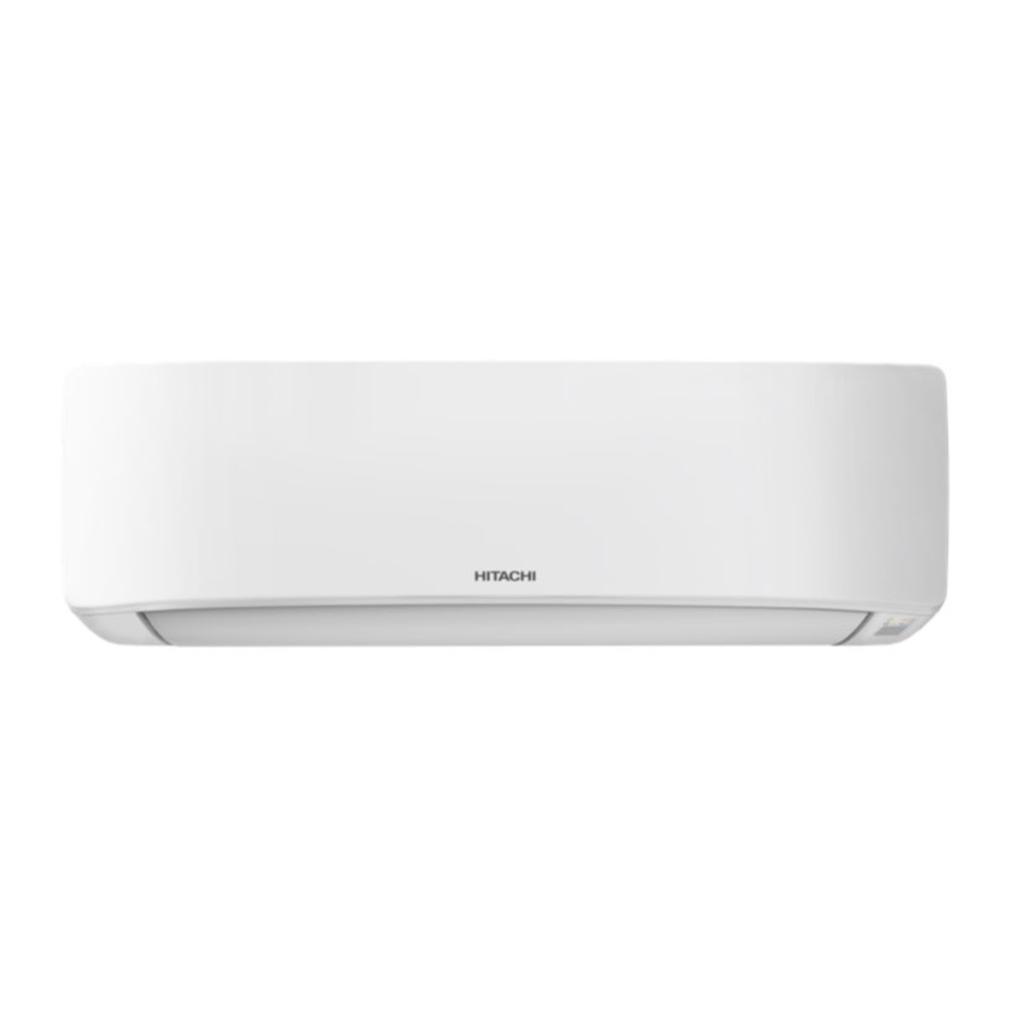 Инверторен климатик Hitachi airHome 400