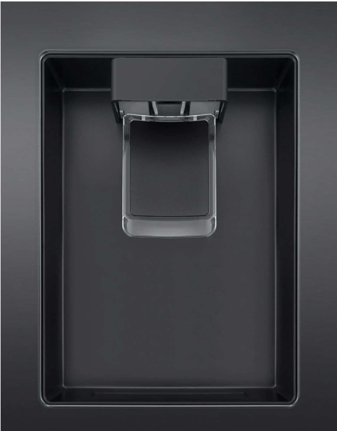 Хладилник с фризер LG GBF3102EEV
