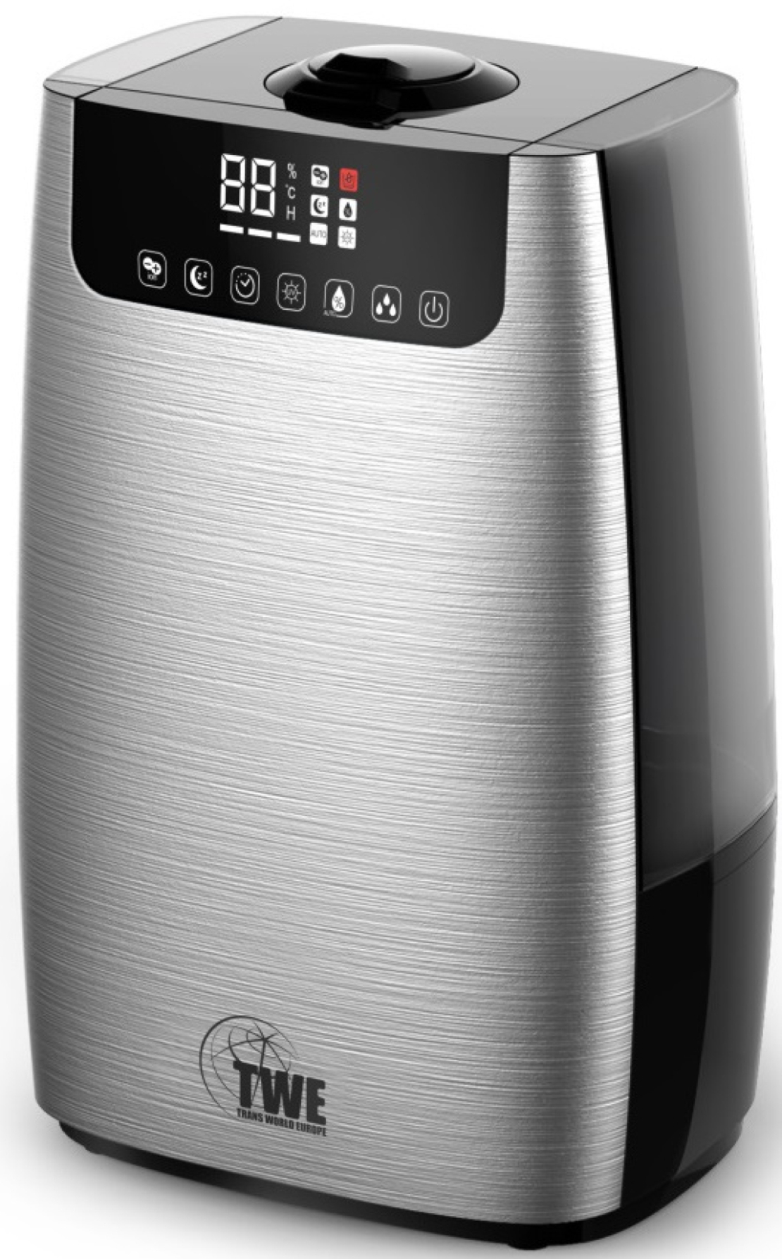 Овлажнител TWE H-8PA