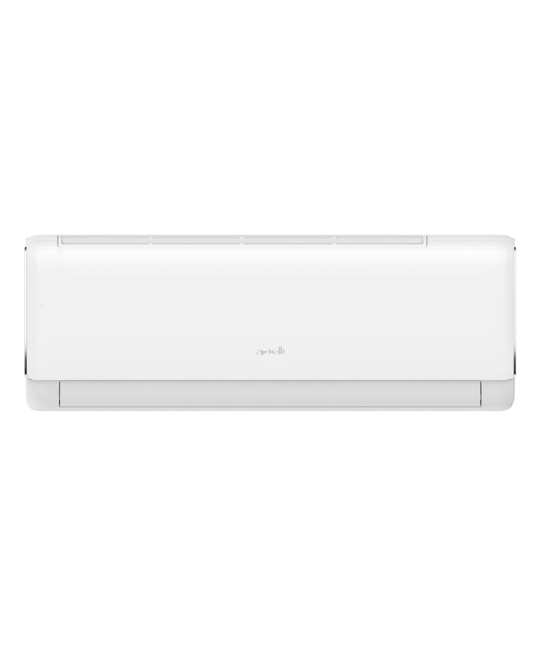 Климатик хипер инверторен ARIELLI ASW-18CPHZ (WI-FI)