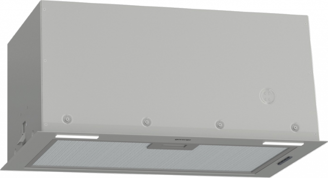 Абсорбатор Gorenje BHI631AS
