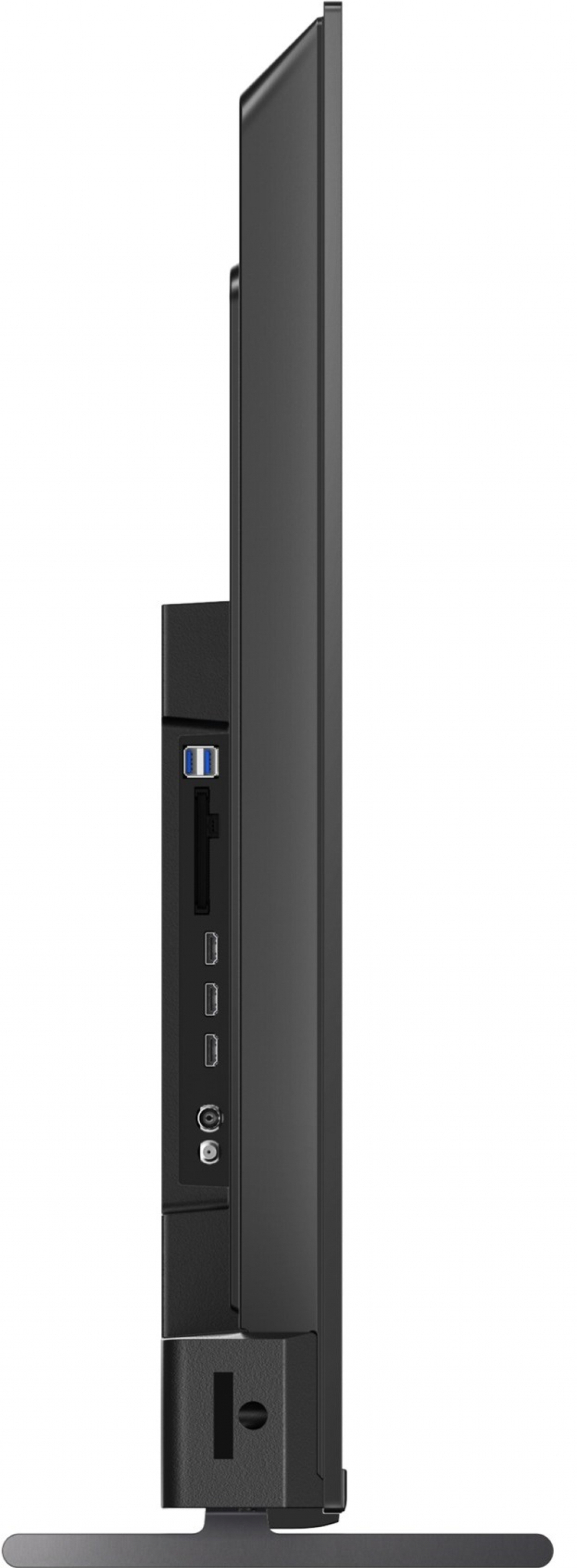 Телевизор Philips 55PUS7609/12