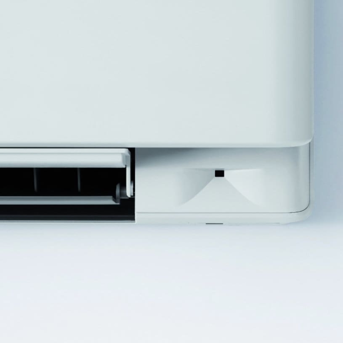 Инверторен климатик Daikin Stylish - White