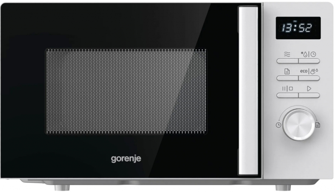 Микровълнова печка Gorenje MO20A3WH