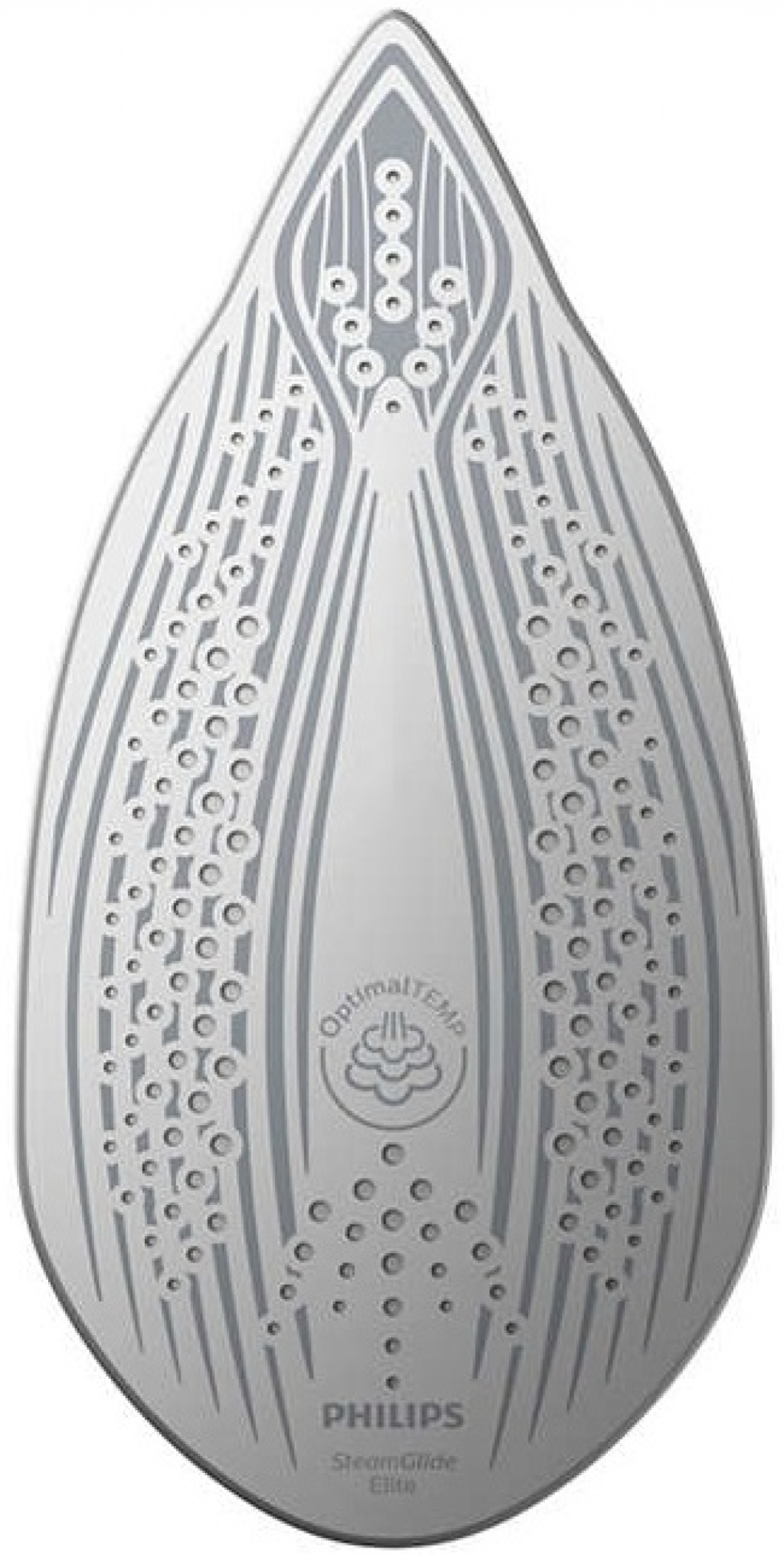 Център за гладене Philips PSG8030/20