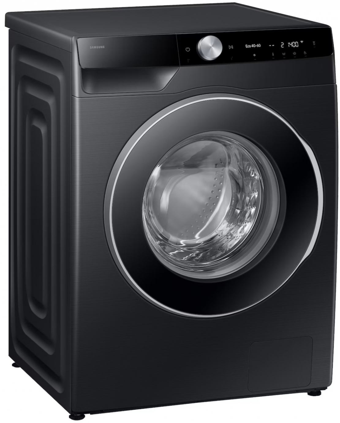 Пералня Samsung WW90DG6U25LBU4