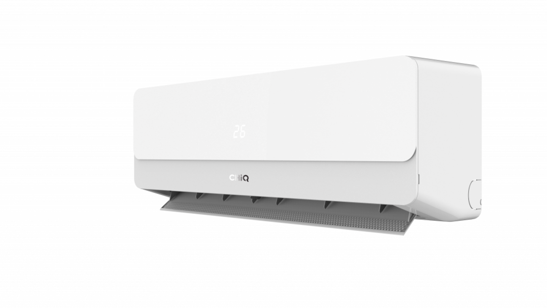 Климатик инверторен CHIQ CSDH-12DH (Wi-Fi)