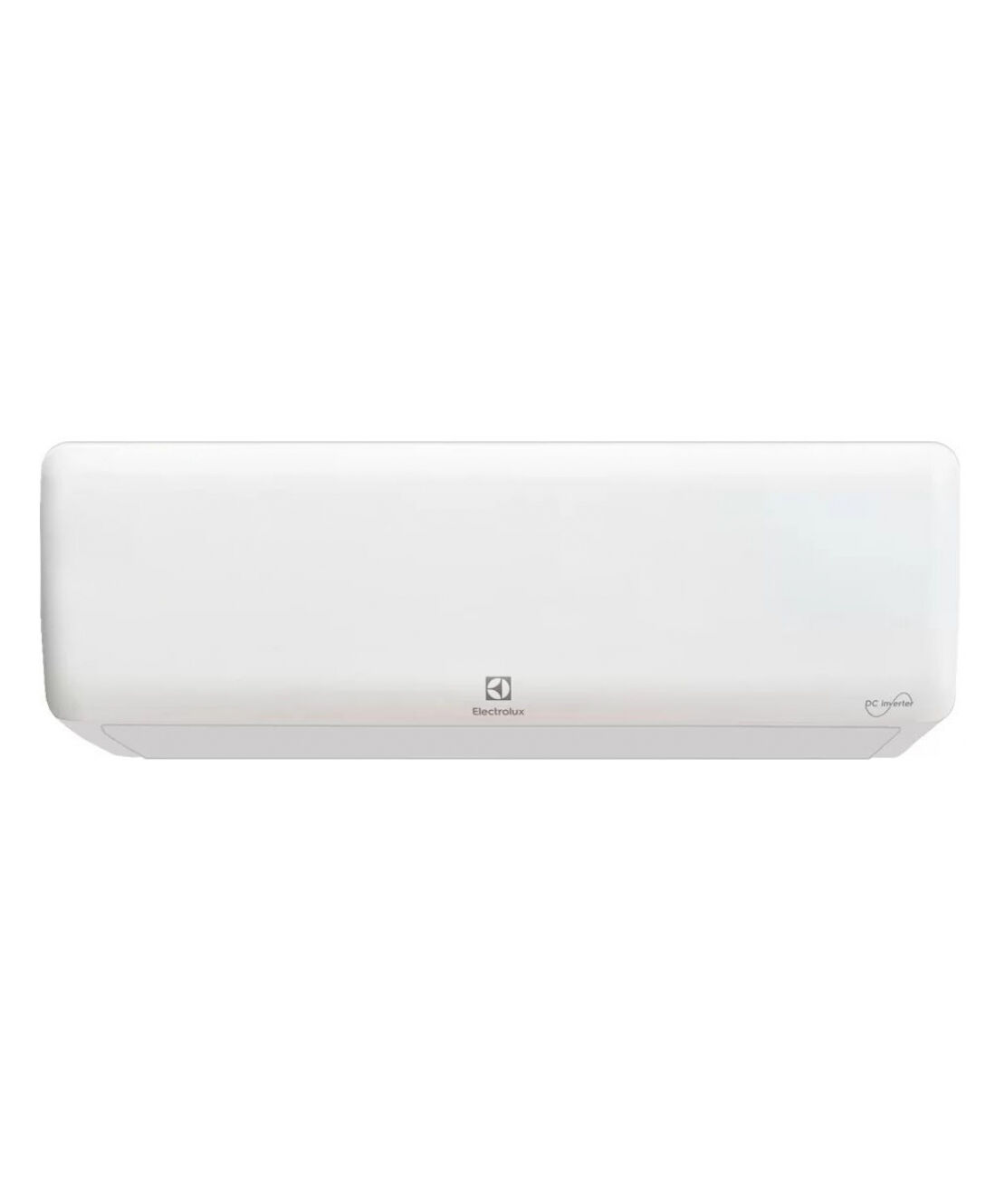 Климатик инверторен Electrolux EACS/I-18HEF/N8 EEC