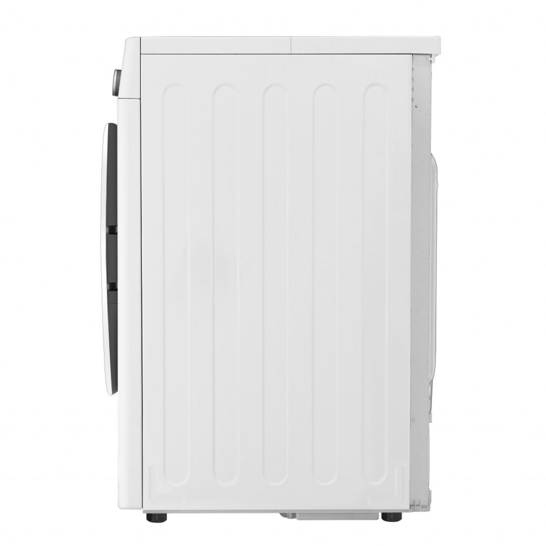 Сушилня LG RH90V9AV4N