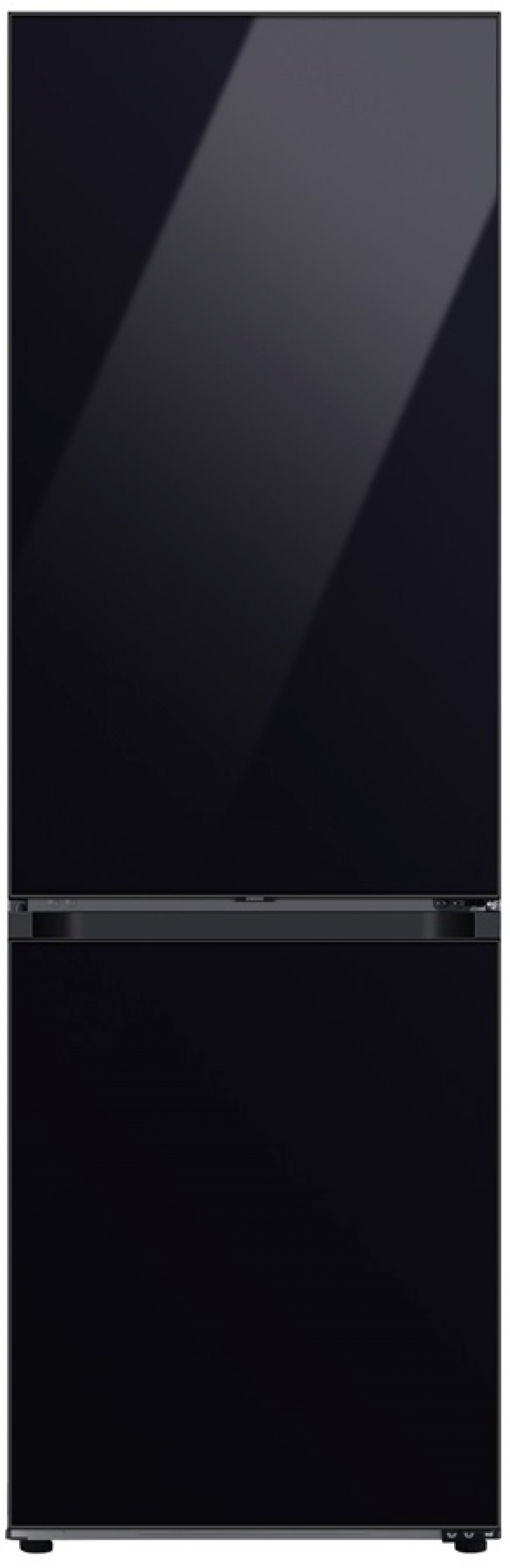 Хладилник с фризер Samsung RB34C7B5E22/EF