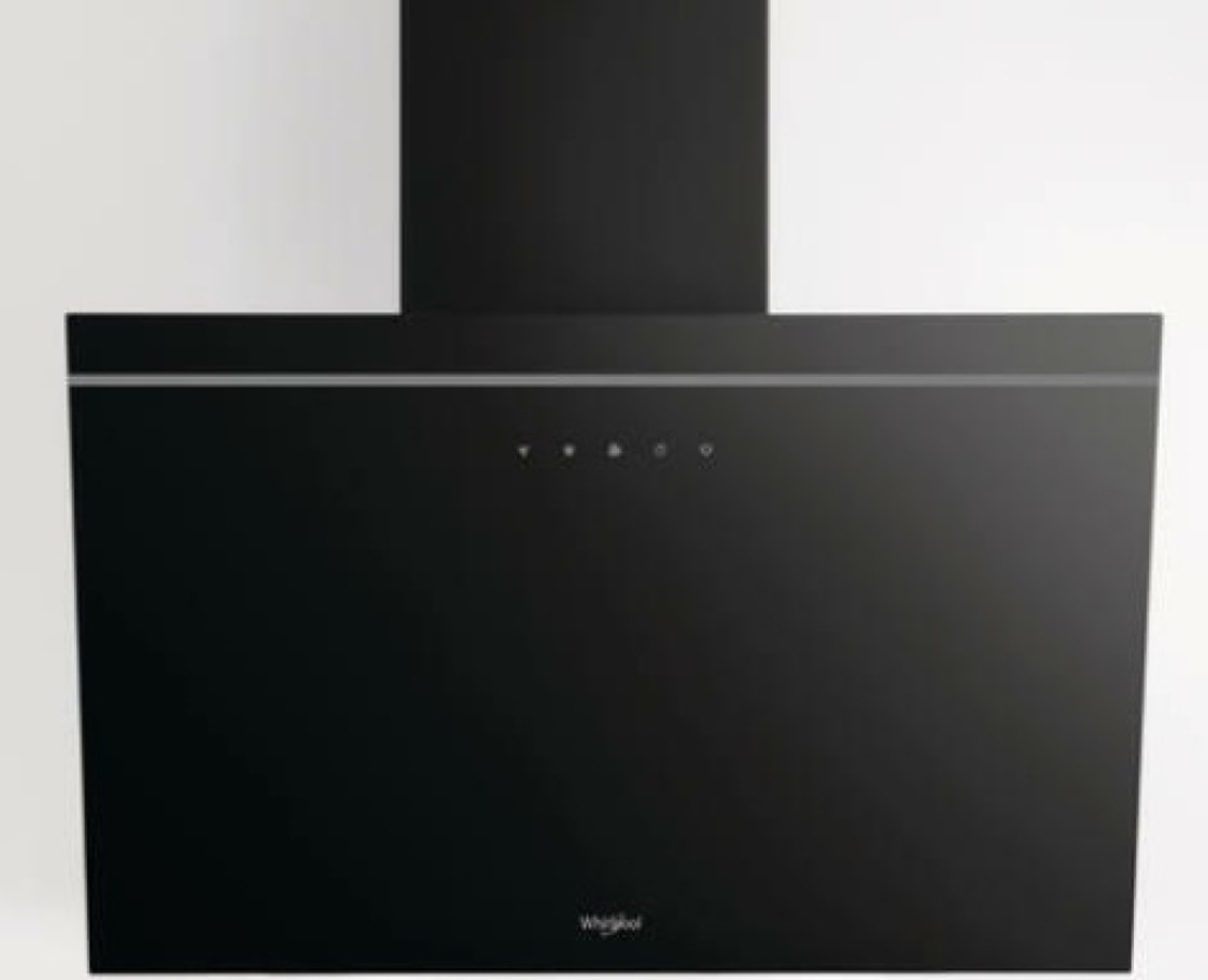 Абсорбатор Whirlpool AKR 62F LT K