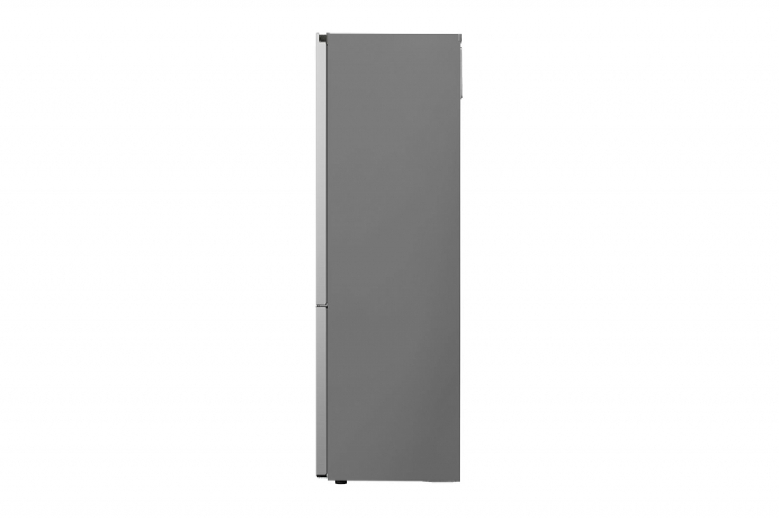 Хладилник с фризер LG GBV7280DPY