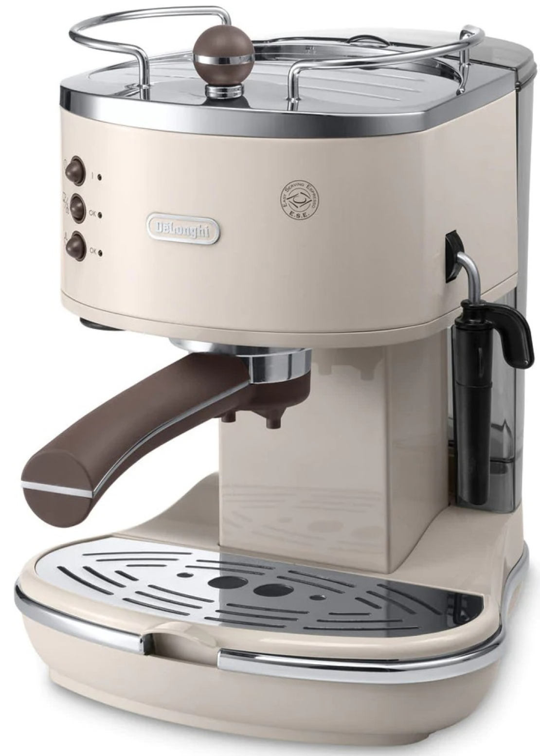 Кафемашина Delonghi ECOV311.BG