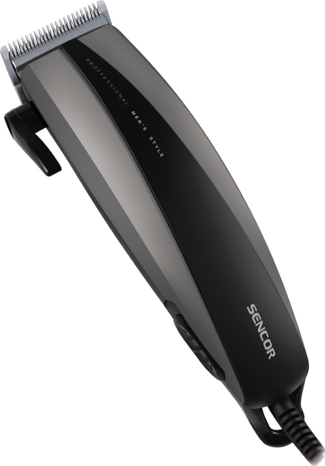 Машинка за подстригване Sencor SHP211SL