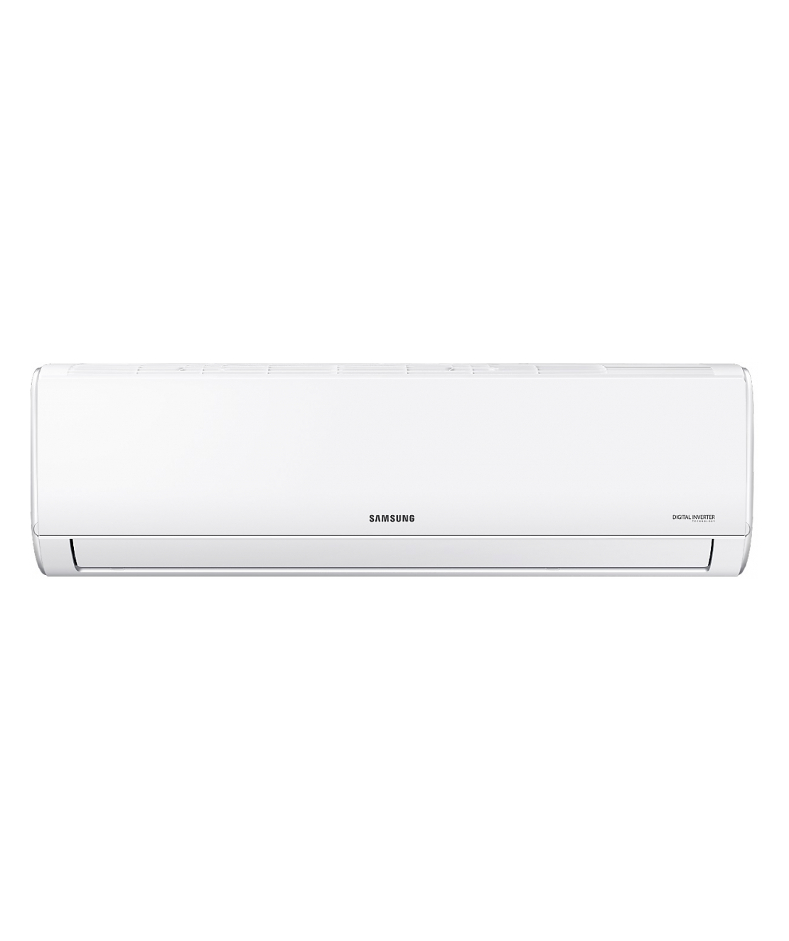 Климатик инверторен Samsung AR24BXHQASINEU