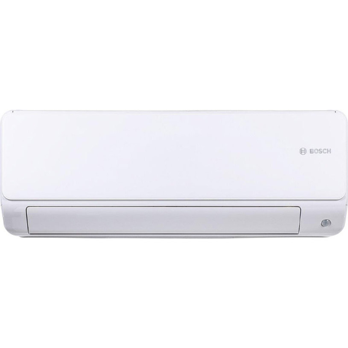 Инверторен климатик BOSCH - Climate 6000i