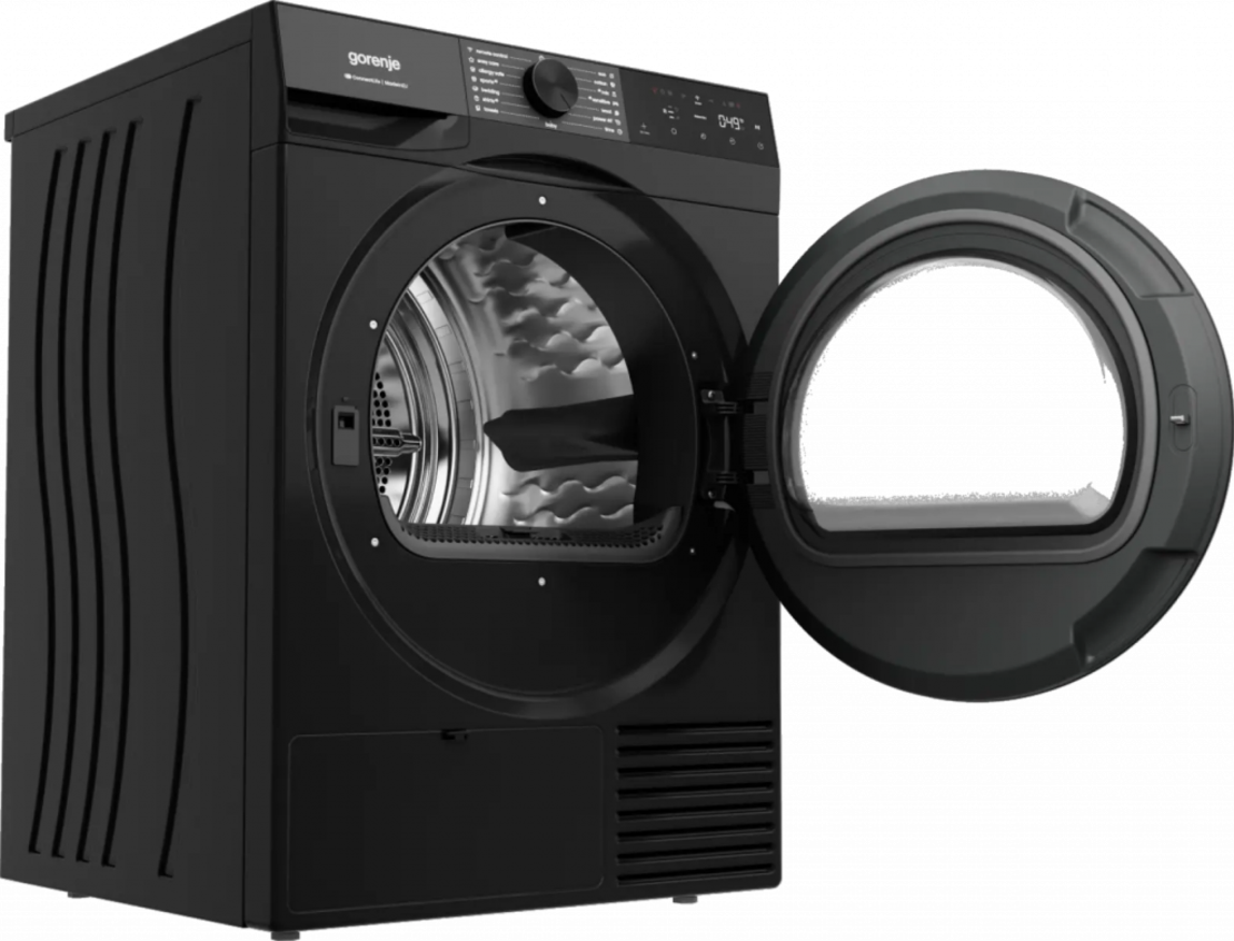 Сушилня Gorenje DG48DB