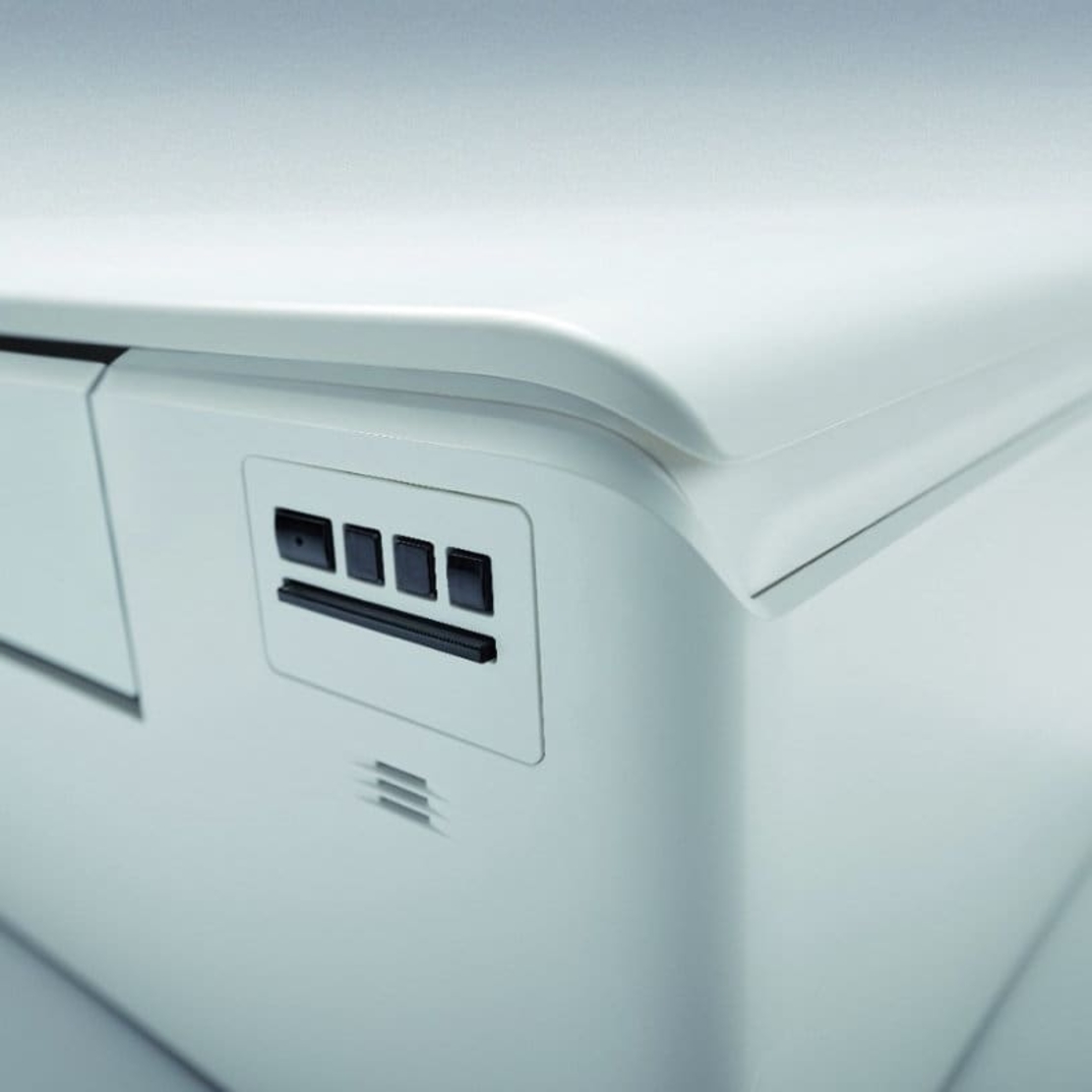 Инверторен климатик Daikin Stylish - White