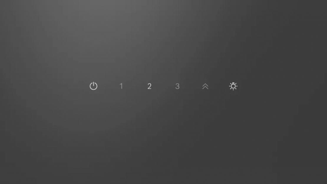 Абсорбатор Bosch DWK65DK60