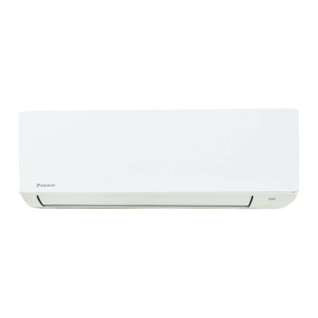 Инверторен климатик Daikin Sensira FTX-C