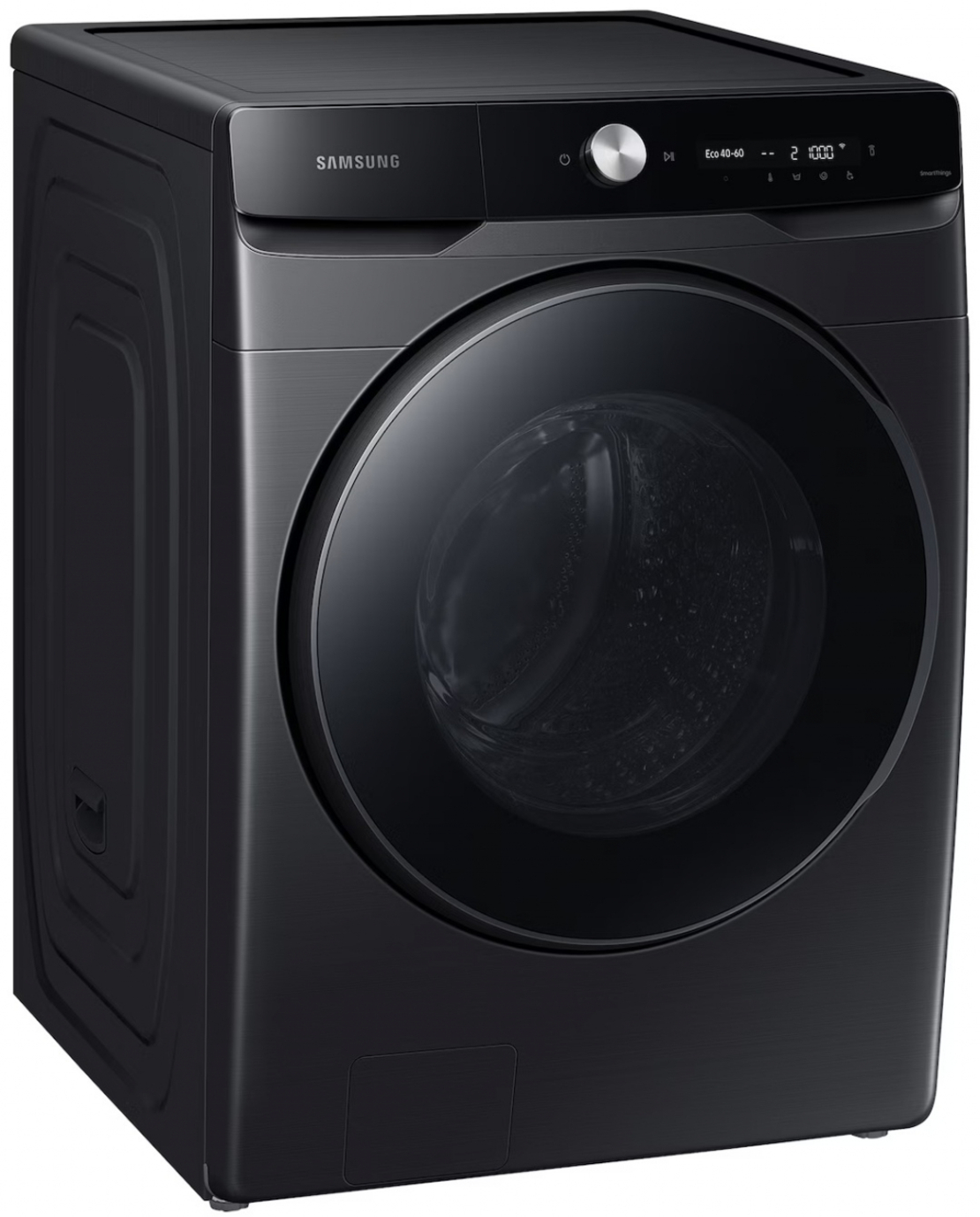 Пералня Samsung WF20DG8650BVU4