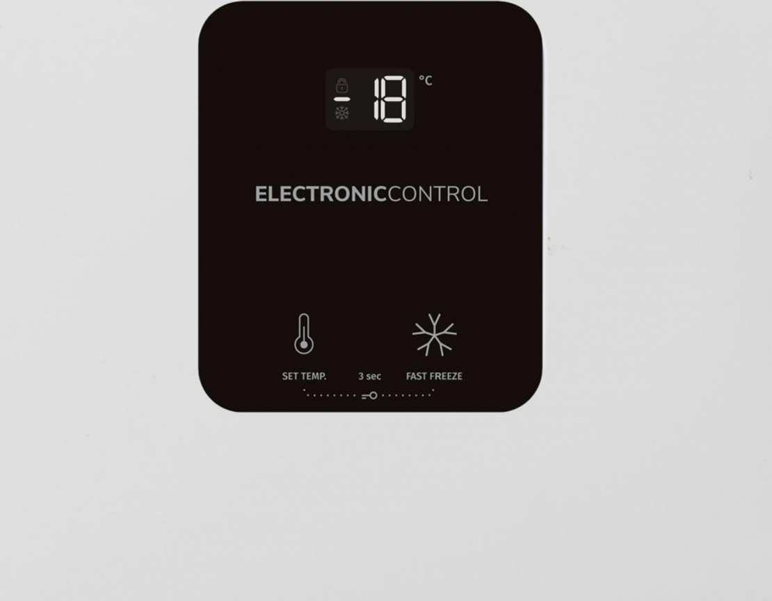 Фризер Gorenje FH37DAW