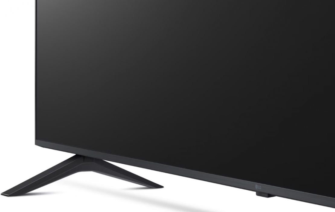 Телевизор LG LED 65UR78003LK