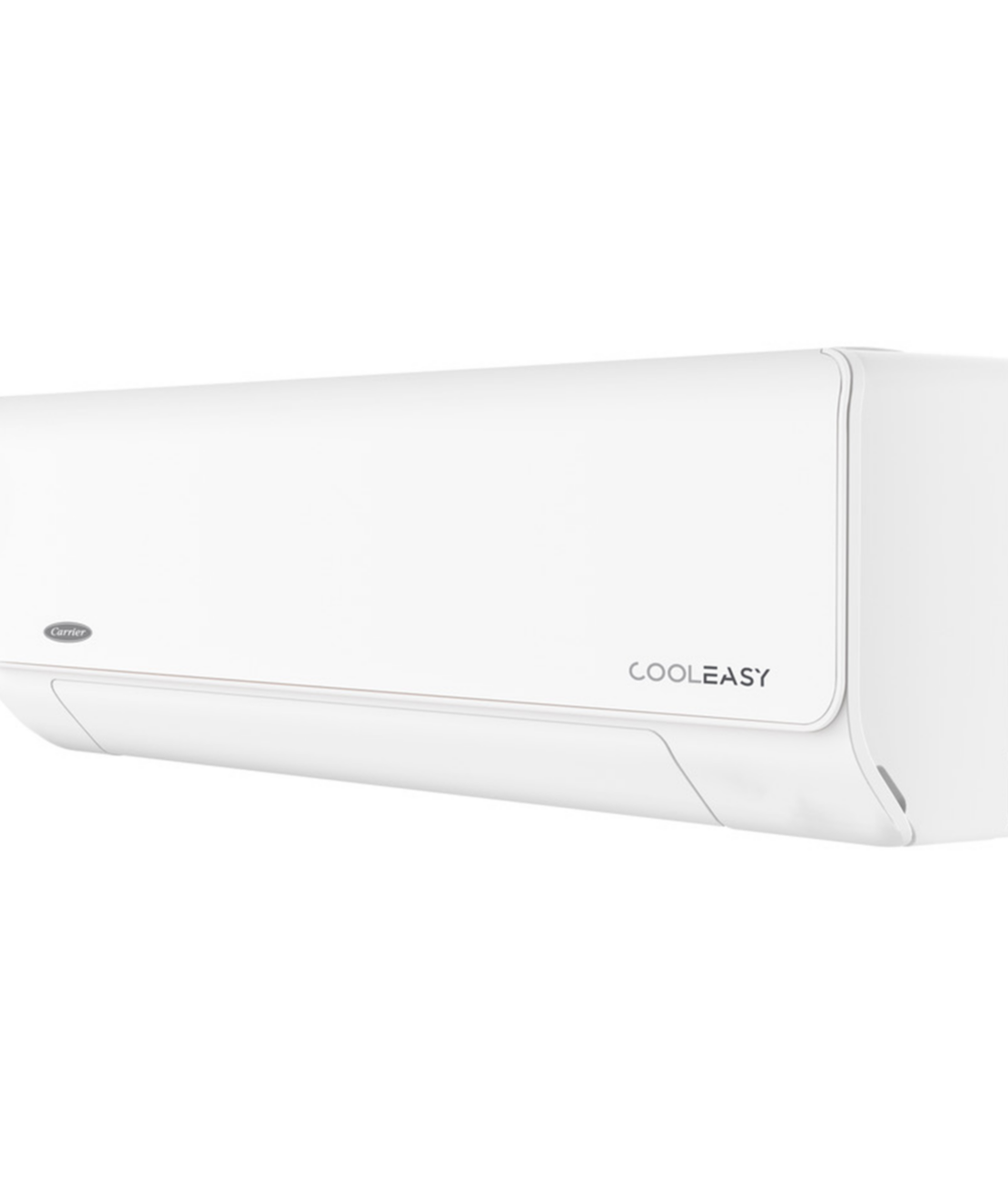 Инверторен климатик Carrier Cool Easy