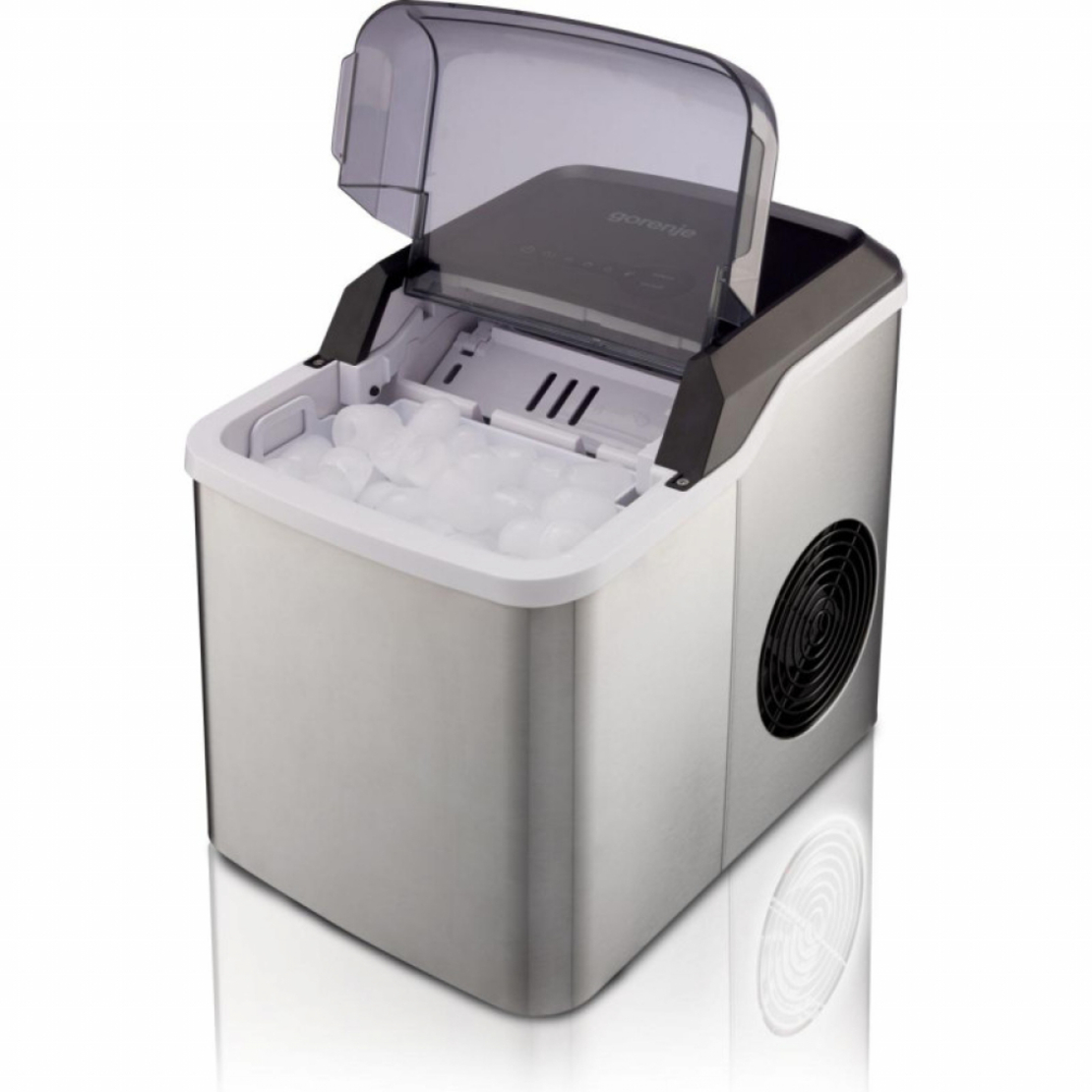 Ледогенератор Gorenje IMD1200SB