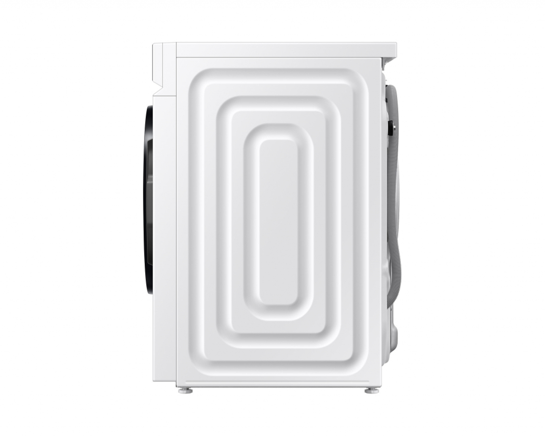 Пералня Samsung WW11DB8B95GHU4