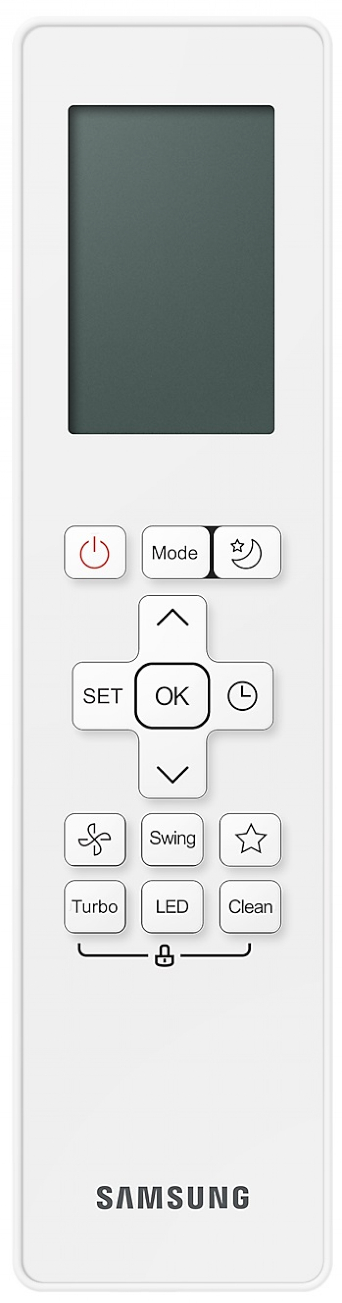 Климатик инверторен Samsung AR24BXHQASINEU