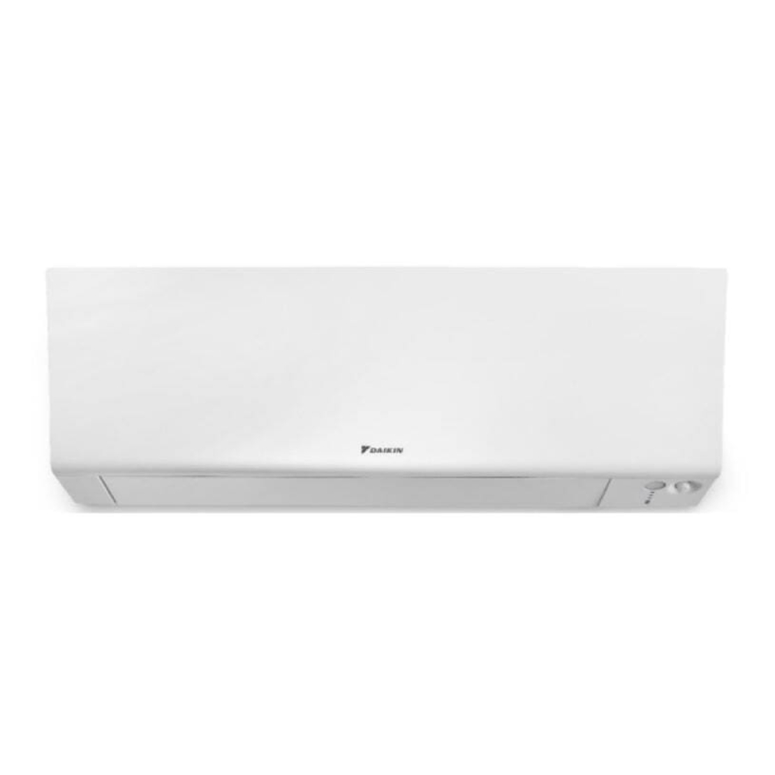 Хиперинверторен климатик Daikin Perfera FTX-M