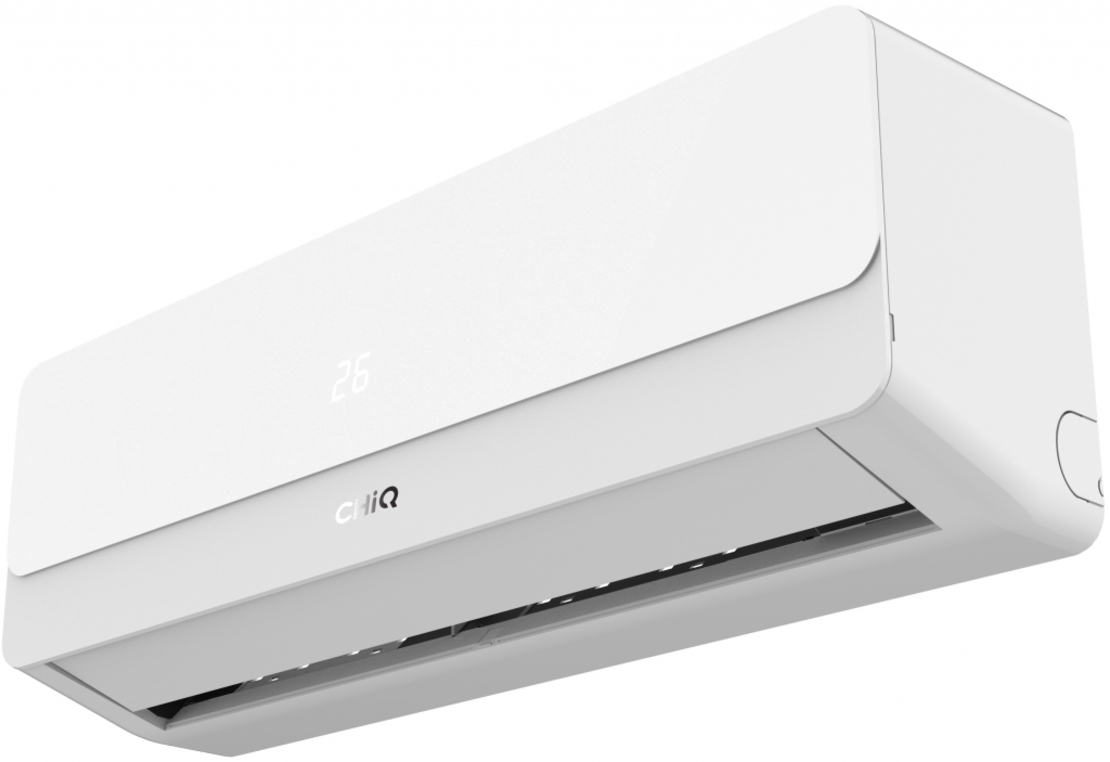 Климатик инверторен CHiQ CSDH-12 (Wi-Fi)
