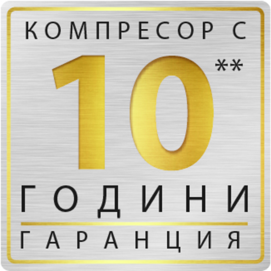 Инверторен климатик WHIRLPOOL SPICR 312W
