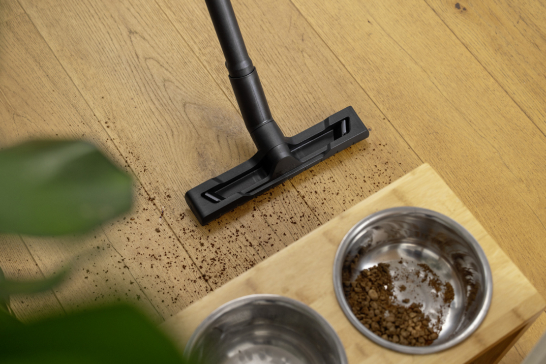 Перяща смукачка KARCHER SE 4 10811500