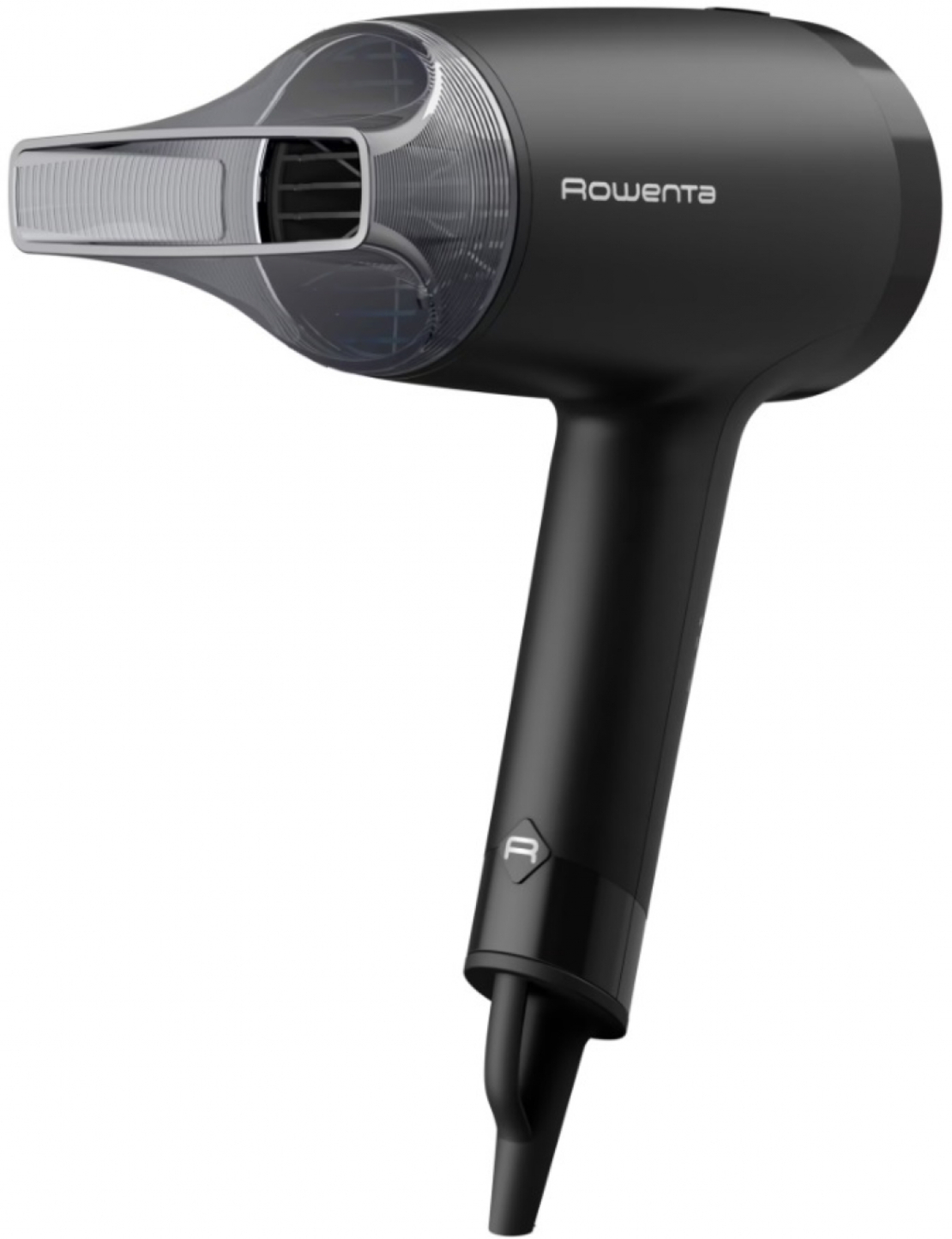 Сешоар Rowenta CV1803F0