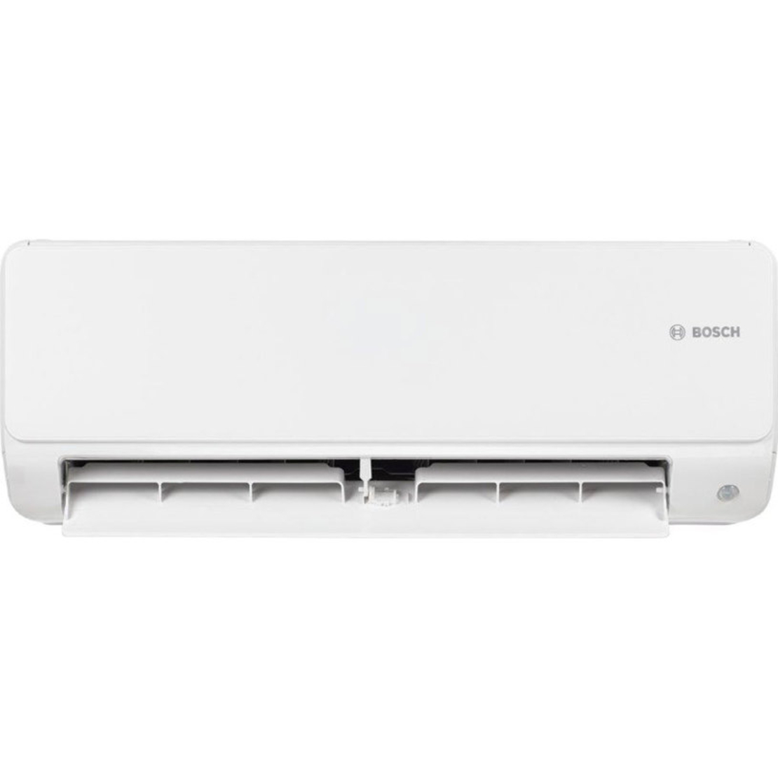 Инверторен климатик BOSCH - Climate 6000i