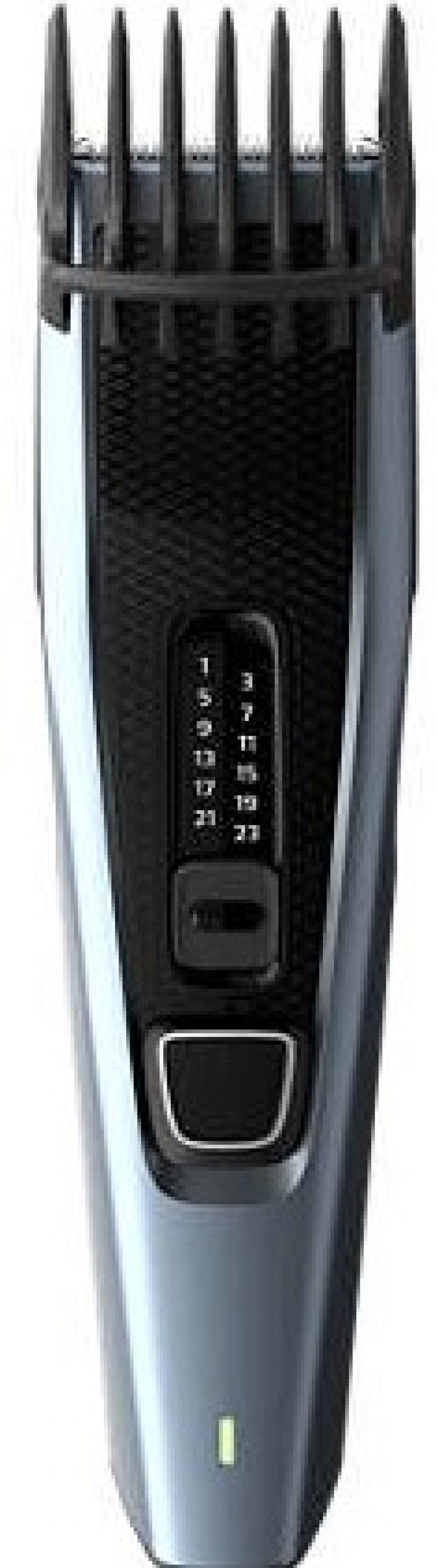 Машинка за подстригване Philips HC3530/15