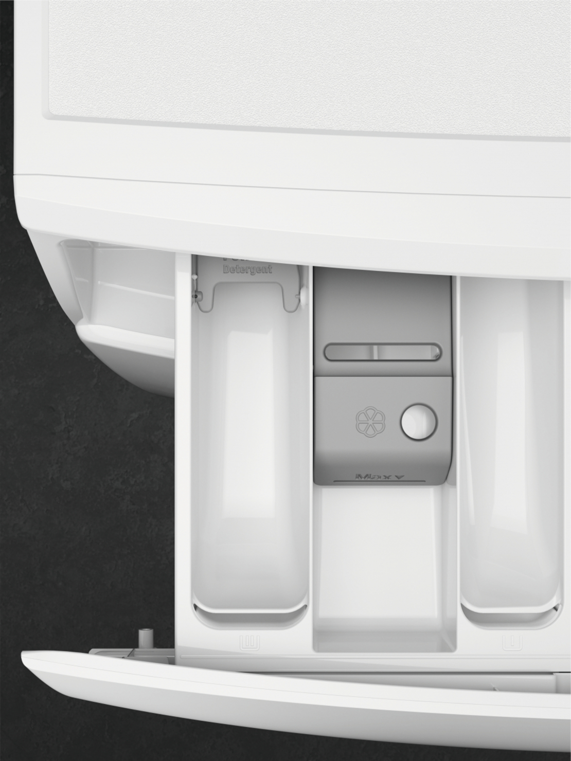 Пералня AEG LFR61944BE