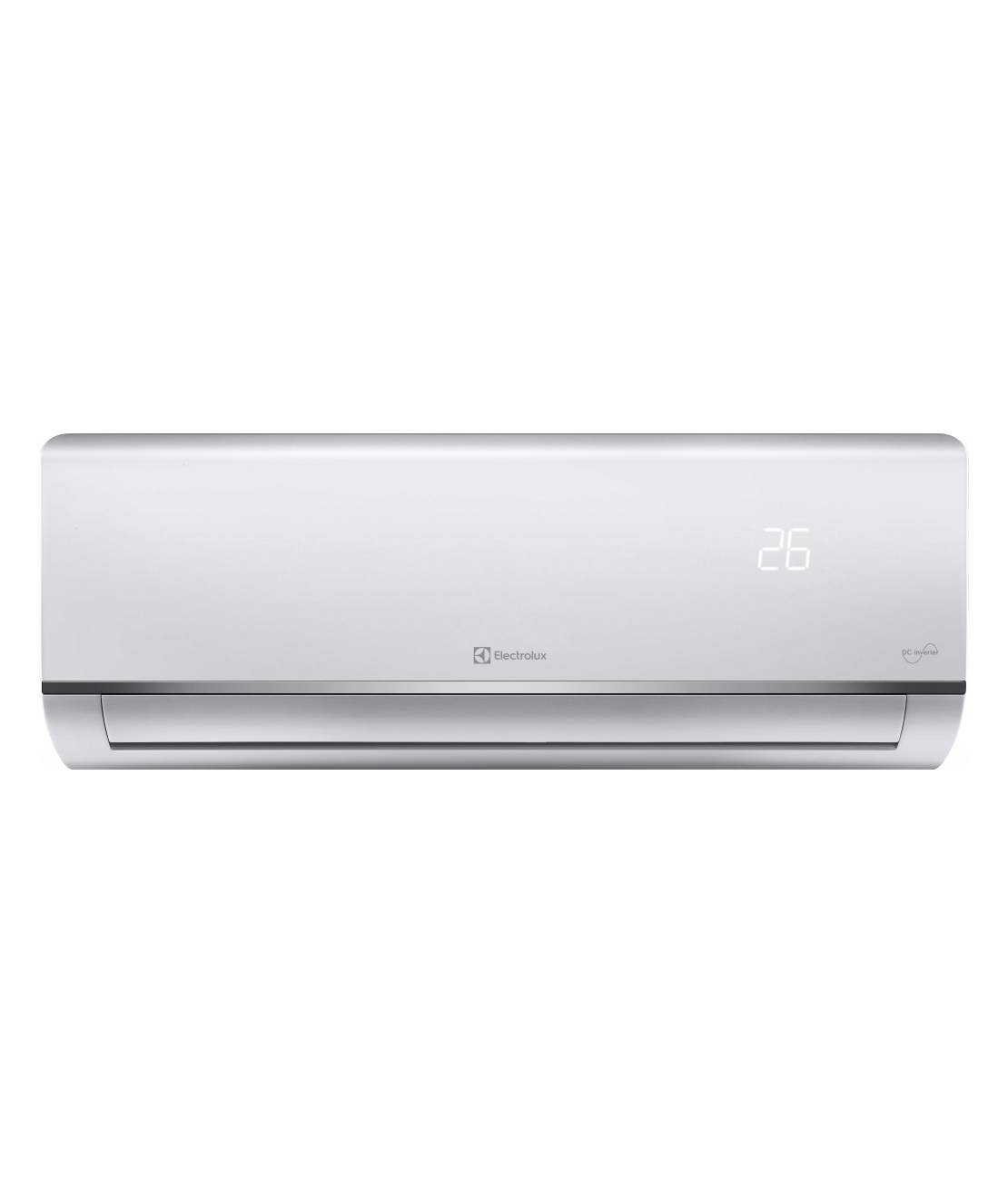 Климатик инверторен Electrolux EACS/I-24HVW/HC/N8 EEC