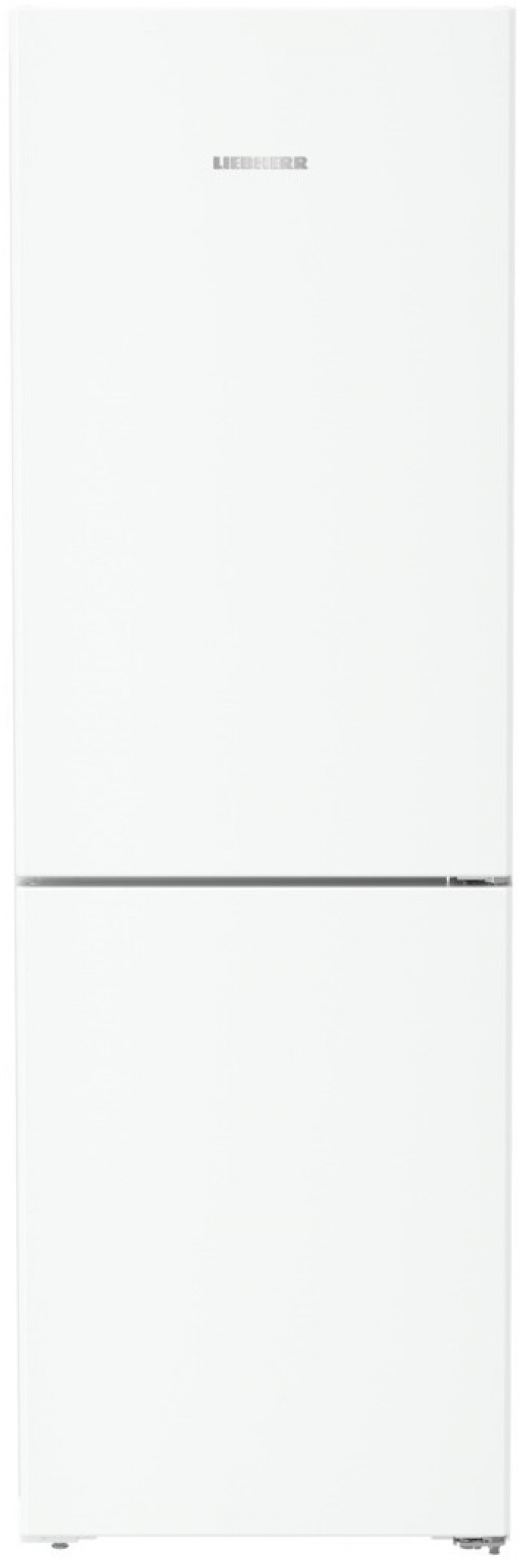 Хладилник с фризер LIEBHERR CNd 5203