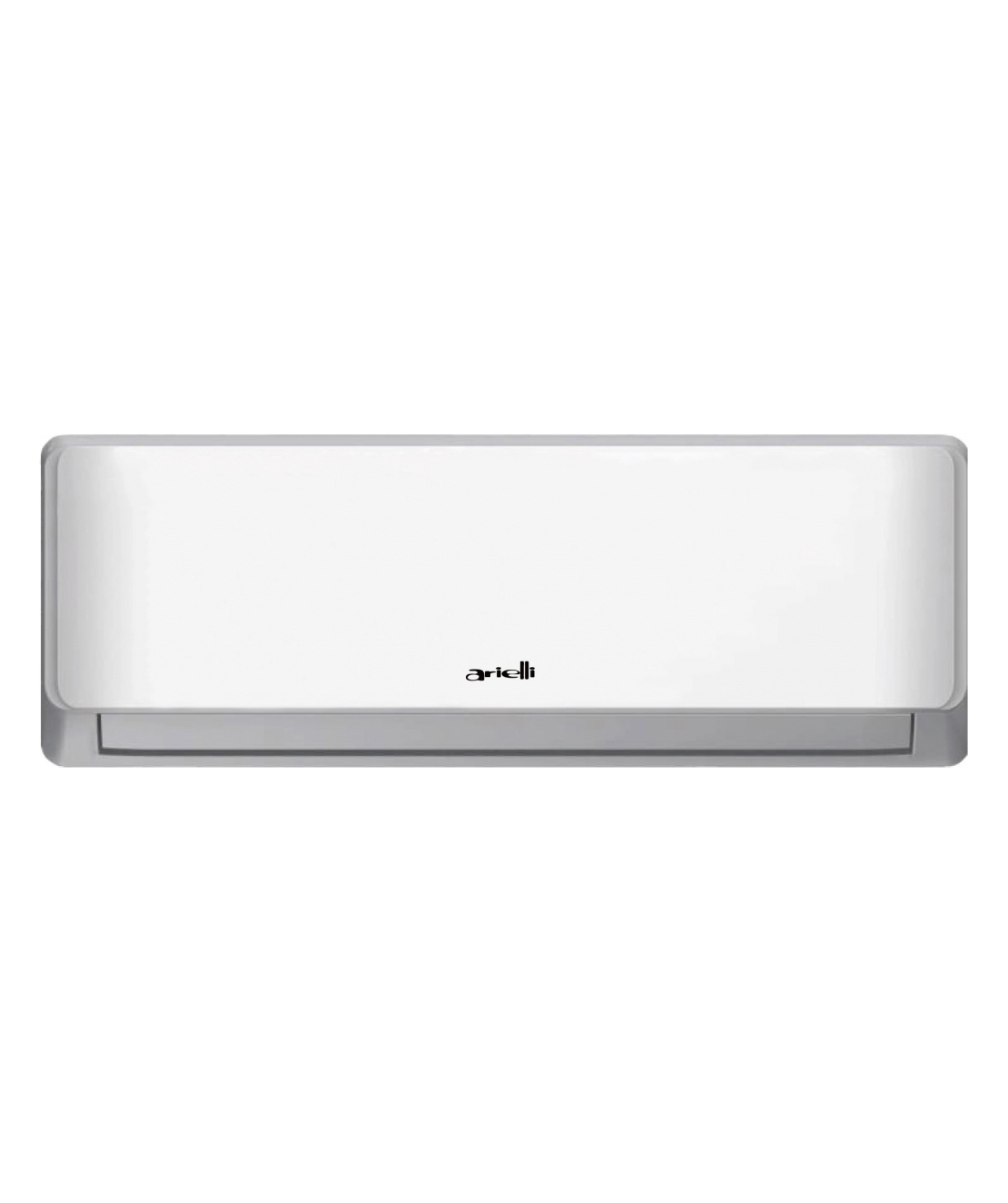 Климатик инверторен ARIELLI ABO-H12A4/AAR3DI-EU (WI-FI)