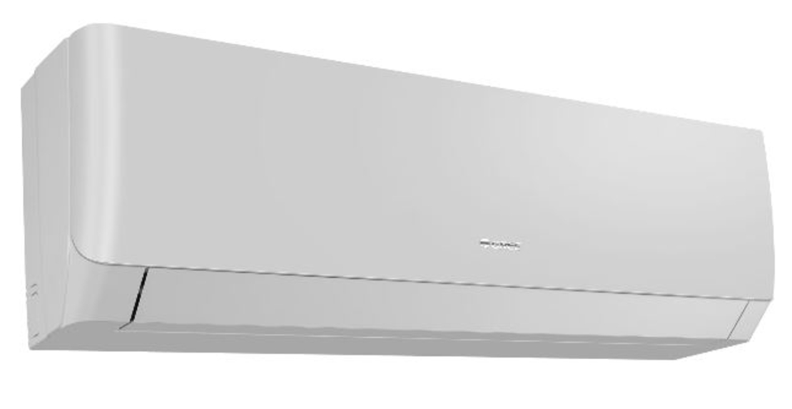 Инверторен климатик GREE PULLAR II